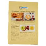 Biscotti Campagnole, 700g, Mulino Bianco, Barilla