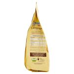 Biscotti Campagnole, 700g, Mulino Bianco, Barilla