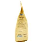 Biscotti Campagnole, 700g, Mulino Bianco, Barilla