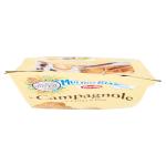 Biscotti Campagnole, 700g, Mulino Bianco, Barilla