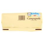 Biscotti Campagnole, 700g, Mulino Bianco, Barilla
