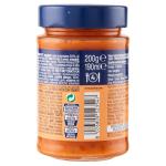 Barilla Pesto Vinaigre Balsamique Rouge Modena 200g