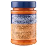 Barilla Pesto Vinaigre Balsamique Rouge Modena 200g
