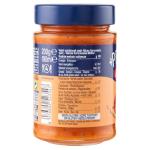 Barilla Pesto Vinaigre Balsamique Rouge Modena 200g