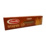 Barilla Pasta Integrale Linguine Semoule de blé dur à grains entiers, 500 gr