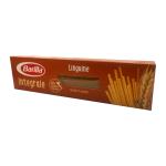Barilla Pasta Integrale Linguine Semoule de blé dur à grains entiers, 500 gr