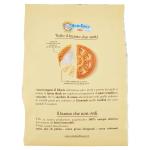 Kekse Girotondi, 800g, Mulino Bianco, Barilla