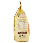 Kekse Girotondi, 800g, Mulino Bianco, Barilla