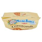 Kekse Girotondi, 800g, Mulino Bianco, Barilla