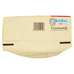 Kekse Girotondi, 800g, Mulino Bianco, Barilla