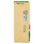 Biscottes, Mulino Bianco, Ai Cereali, Mélange de 8 céréales, 473 g, Farine de blé