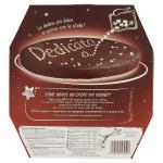 Torta di Pan di Stelle Mulino Bianco, 435 gr 
