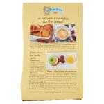 Biscotti nascondini con cioccolato, 600g, Mulino Bianco, Barilla