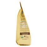 Biscotti nascondini con cioccolato, 600g, Mulino Bianco, Barilla