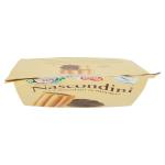 Biscotti nascondini con cioccolato, 600g, Mulino Bianco, Barilla