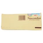 Biscotti nascondini con cioccolato, 600g, Mulino Bianco, Barilla