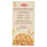 Penne di lenticchie rosse, Barilla, 250 g