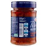 Barilla Pesto Rustico Tomates séchées 200 g