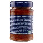 Barilla Pesto Rustico Tomates séchées 200 g