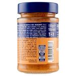 Barilla Pesto Ricotta e Noci 190g