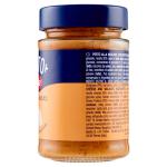 Barilla Pesto Ricotta e Noci 190g