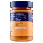 Barilla Pesto Ricotta e Noci 190g