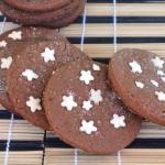 Biscotti Pan di Stelle 700g Mulino Bianco Barilla