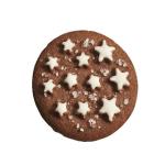 Biscotti Pan di Stelle 700g Mulino Bianco Barilla