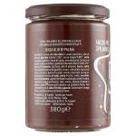 Streich Creme Pan di Stelle, Streichfähige Creme, Mulino Bianco, 380 gr