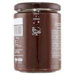 Streich Creme Pan di Stelle, Streichfähige Creme, Mulino Bianco, 380 gr