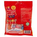 Chupa Chups ai gusto assortiti, confezione 10 pezzi