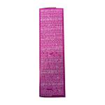 Gouttes de chocolat, sans gluten, 400 gr, biscuits Gullon