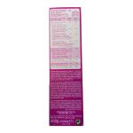 Gouttes de chocolat, sans gluten, 400 gr, biscuits Gullon