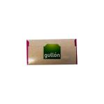 Gouttes de chocolat, sans gluten, 400 gr, biscuits Gullon