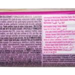 Cookie Gocce Cioccolato, Senza Glutine, 130 gr, Biscotti Gullon