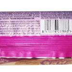 Cookie Gocce Cioccolato, Senza Glutine, 130 gr, Biscotti Gullon