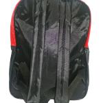Disney, Cars Rucksack, Kinderrucksack, Kindergarten Freizeit