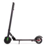 Elektroroller, YOUIN SC2000, 8 "Räder, 250W Motor