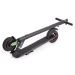 Elektroroller, YOUIN SC2000, 8 "Räder, 250W Motor