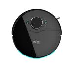Robot aspirateur avec intelligence artificielle CONGA 9090 IA