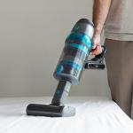 Kabelloser Staubsauger Cecotec Conga RockStar 1500 Ultimate ErgoFlex, 680 Watt