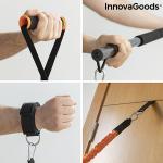 Gympak Fitness Portable Integral Training System, für Erwachsene