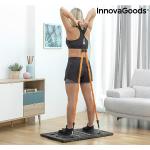 Gympak Fitness Portable Integral Training System, für Erwachsene