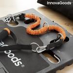 Gympak Fitness Portable Integral Training System, für Erwachsene