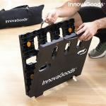 Gympak Fitness Portable Integral Training System, für Erwachsene