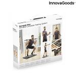 Gympak Fitness Portable Integral Training System, für Erwachsene