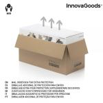 Gympak Fitness Portable Integral Training System, für Erwachsene