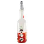 Dégraissant multi surfaces avec bicarbonate vert actif spray Cif, 900 ml