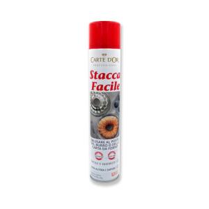 Carte D’or Stacca Facile 493 ml