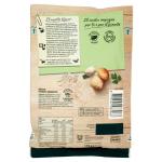 Fertiges Steinpilz-Risotto, Knorr, 175 g